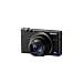DSC-RX100M7 1" Fotocamera compatta 20,1 MP CMOS 5472 x 3648 Pixel Nero - Foto miniatura 12