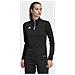 Wmns Ent22 Training Top H57541, Donne, Nero, Xl - Foto miniatura 4