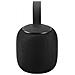 Altoparlante Wireless XR JUMP XR 8A16 5W Micro SD TWS Blu - Foto miniatura 3
