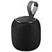 Altoparlante Wireless XR JUMP XR 8A16 5W Micro SD TWS Blu - Foto miniatura 1