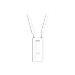 OAP1200 Access Point 802.11AC Indoor /Outdoor Wi-Fi - Foto miniatura 2