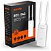 OAP1200 Access Point 802.11AC Indoor /Outdoor Wi-Fi - Foto miniatura 1
