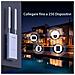 OAP1200 Access Point 802.11AC Indoor /Outdoor Wi-Fi - Foto miniatura 3
