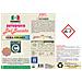 Detersivo Belbucato Curacolore 5lt - Foto miniatura 2