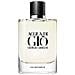 Giorgio Armani, Acqua Di Gio, Eau De Parfum, Per Uomini, 50 Ml - Foto miniatura 1