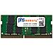 SP312020 memoria 32 GB 1 x 32 GB DDR4 2400 MT /s - Foto miniatura 1