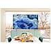 QE50Q8FAAUXXH TV QLED 50” 4K UHD Smart TV HDR Dolby Atmos Grigio Titanio - Foto miniatura 5