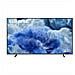 QE50Q8FAAUXXH TV QLED 50” 4K UHD Smart TV HDR Dolby Atmos Grigio Titanio - Foto miniatura 1