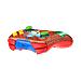 Rematch Wireless Multicolore Gamepad Nintendo Switch, Nintendo Switch 2, Nintendo Switch Lite, Nintendo Switch OLED - Foto miniatura 11