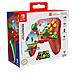 Rematch Wireless Multicolore Gamepad Nintendo Switch, Nintendo Switch 2, Nintendo Switch Lite, Nintendo Switch OLED - Foto miniatura 14