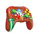 Rematch Wireless Multicolore Gamepad Nintendo Switch, Nintendo Switch 2, Nintendo Switch Lite, Nintendo Switch OLED - Foto miniatura 6