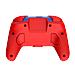 Rematch Wireless Multicolore Gamepad Nintendo Switch, Nintendo Switch 2, Nintendo Switch Lite, Nintendo Switch OLED - Foto miniatura 8