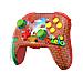 Rematch Wireless Multicolore Gamepad Nintendo Switch, Nintendo Switch 2, Nintendo Switch Lite, Nintendo Switch OLED - Foto miniatura 7
