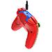 Rematch Wireless Multicolore Gamepad Nintendo Switch, Nintendo Switch 2, Nintendo Switch Lite, Nintendo Switch OLED - Foto miniatura 9