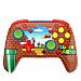 Rematch Wireless Multicolore Gamepad Nintendo Switch, Nintendo Switch 2, Nintendo Switch Lite, Nintendo Switch OLED - Foto miniatura 2