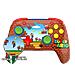 Rematch Wireless Multicolore Gamepad Nintendo Switch, Nintendo Switch 2, Nintendo Switch Lite, Nintendo Switch OLED - Foto miniatura 3