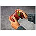 Rematch Wireless Multicolore Gamepad Nintendo Switch, Nintendo Switch 2, Nintendo Switch Lite, Nintendo Switch OLED - Foto miniatura 13