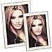 Jules Cornice Per Ritratti, 10x15 Cm, Madreperla - Foto miniatura 2