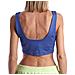 Reggiseno Sportivo 775848 Donna - Foto miniatura 2
