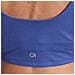 Reggiseno Sportivo 775848 Donna - Foto miniatura 4