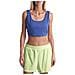 Reggiseno Sportivo 775848 Donna - Foto miniatura 5