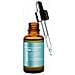 , Lab Division, Niacinamide, Chiarimento, Siero, Per Il Viso, 30 Ml - Foto miniatura 1