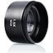 Lente Per Microscopio Stereoscopico 1,5x - Alta Qualità, Distanza Di Lavoro 45mm | Filettatura 48mm | Compatibile Con Modelli Specifici - Foto miniatura 7