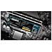 Exceria G3 2 TB M. 2 PCI Express 5.0 NVMe QLC - Foto miniatura 4