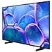 UE50U7022FKXXH TV 127 cm (50") 4K Ultra HD Smart TV Wi-Fi Grigio - Foto miniatura 3
