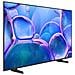 UE50U7022FKXXH TV 127 cm (50") 4K Ultra HD Smart TV Wi-Fi Grigio - Foto miniatura 6