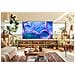 UE50U7022FKXXH TV 127 cm (50") 4K Ultra HD Smart TV Wi-Fi Grigio - Foto miniatura 7