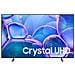 UE50U7022FKXXH TV 127 cm (50") 4K Ultra HD Smart TV Wi-Fi Grigio - Foto miniatura 2