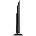 UE50U7022FKXXH TV 127 cm (50") 4K Ultra HD Smart TV Wi-Fi Grigio - Foto miniatura 9