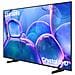 UE50U7022FKXXH TV 127 cm (50") 4K Ultra HD Smart TV Wi-Fi Grigio - Foto miniatura 10