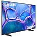UE50U7022FKXXH TV 127 cm (50") 4K Ultra HD Smart TV Wi-Fi Grigio - Foto miniatura 11