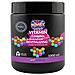 Maschera Per Capelli Fini E Danneggiati Vitamin Complex 1000 Ml - Foto miniatura 1