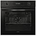 Idea FIDCP N615 L Nero - Foto miniatura 1