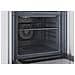 Idea FIDCP N615 L Nero - Foto miniatura 5