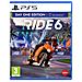 Ride 6 Day One PlayStation 5 - Foto miniatura 9