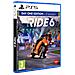 Ride 6 Day One PlayStation 5 - Foto miniatura 13