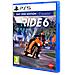 Ride 6 Day One PlayStation 5 - Foto miniatura 14