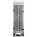 FAB32LCR6 frigorifero con congelatore Libera installazione 331 L Panna - Foto miniatura 5