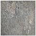 Tavole per Pavimenti 55 pcs Grigio 5,11 m² PVC - Foto miniatura 6