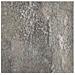 Tavole per Pavimenti 55 pcs Grigio 5,11 m² PVC - Foto miniatura 8
