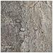 Tavole per Pavimenti 55 pcs Grigio 5,11 m² PVC - Foto miniatura 9