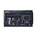 RB0550B.B alimentatore per computer 550 W 24-pin ATX ATX Nero - Foto miniatura 2
