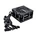 RB0550B.B alimentatore per computer 550 W 24-pin ATX ATX Nero - Foto miniatura 3