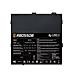 RB0550B.B alimentatore per computer 550 W 24-pin ATX ATX Nero - Foto miniatura 4