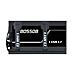 RB0550B.B alimentatore per computer 550 W 24-pin ATX ATX Nero - Foto miniatura 6