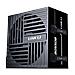 RB0550B.B alimentatore per computer 550 W 24-pin ATX ATX Nero - Foto miniatura 1